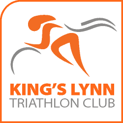 King's Lynn Triahlon Club